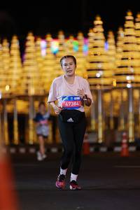 BIB: 
                            <button type="button" onclick="openModal(23494848)" class="btn btn-primary btn-sm float-right btn-popup" data-toggle="modal" data-target=".modal-high-quality">
                        <i class="fas fa-shopping-cart"></i> Add to Cart
                    </button>
                                            <button type="button" onclick="isThisMe(23494848, true)" class="btn btn-success btn-sm float-right btn-popup btn-isme hidden" data-toggle="tooltip" data-placement="bottom" title="นี่คือรูปของคุณใช่ไหม คลิกที่นี่เพื่อเอาเข้าอัลบั้ม">
                        <i class="fas fa-plus"></i> Add to album
                    </button>
                    <button type="button" onclick="isThisMe(23494848, false)" class="btn btn-warning btn-sm float-right btn-popup btn-isnotme hidden">
                        <i class="fas fa-ban"></i> Remove from album
                    </button>